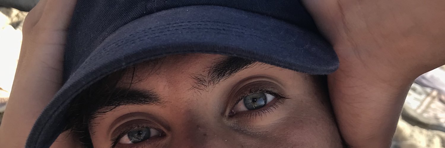 sEXcalibbur's profile banner image