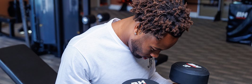 cfitt_'s profile banner image