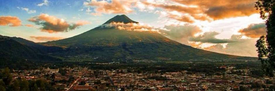 josealonsso's profile banner image