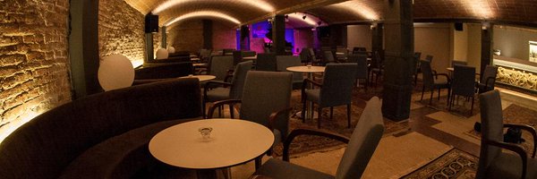 cavaurpi Profile Banner