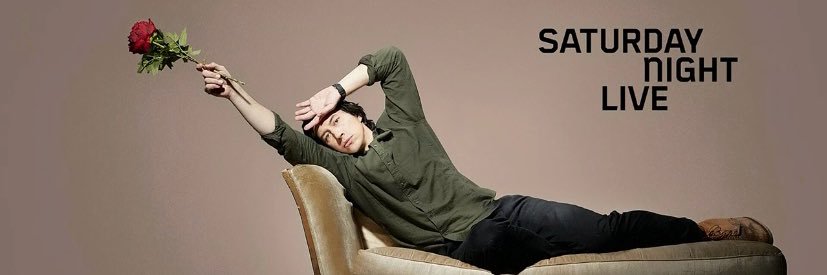 rensolodriver's profile banner image
