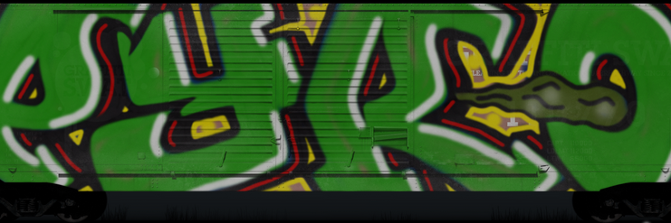 smhpyro's profile banner image