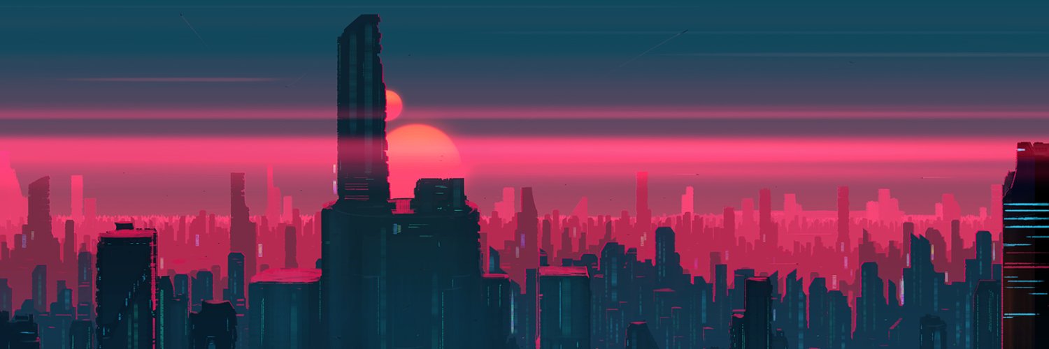 Piroclanidis's profile banner image