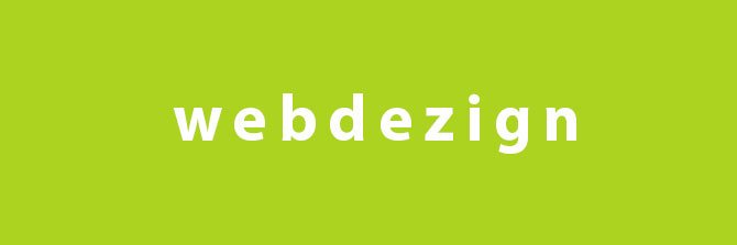 webdezign's profile banner image