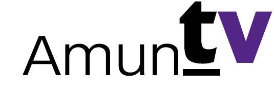 ArenysAmuntv's profile banner image