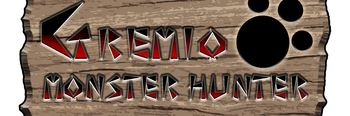 G_MonsterHunter's profile banner image