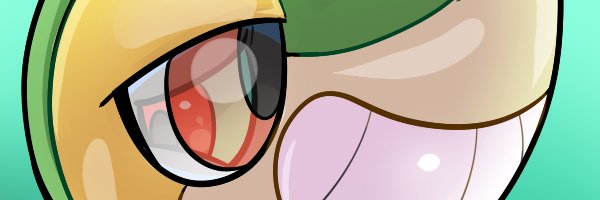 JoeyBuckaroo's profile banner image