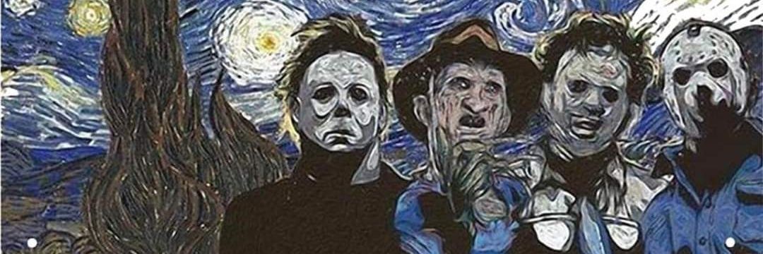 jonnieb_gt's profile banner image