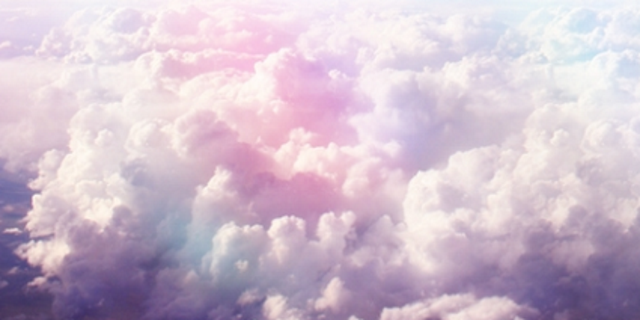 gentvdtogdr_'s profile banner image