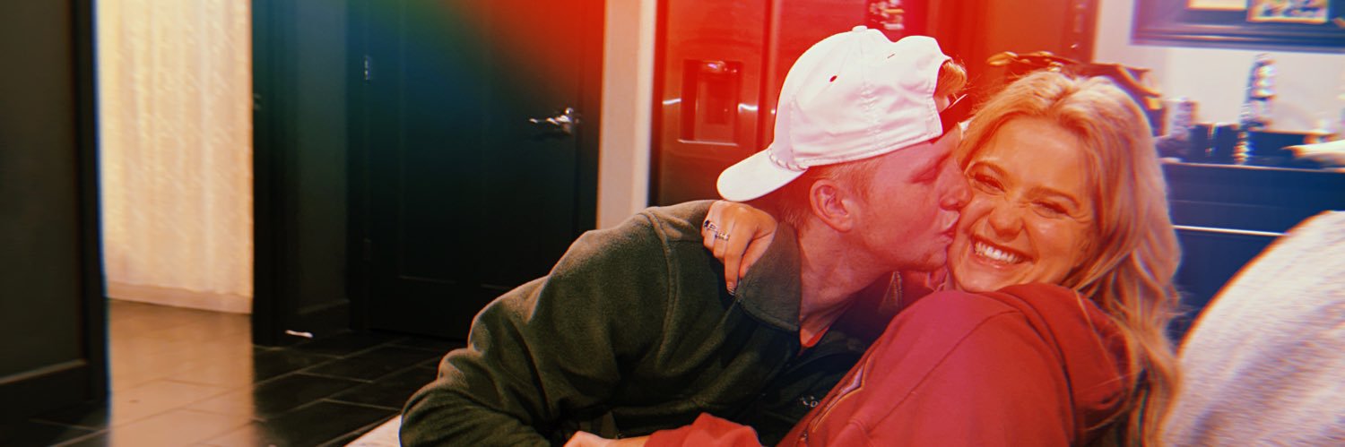 mpogue5's profile banner image