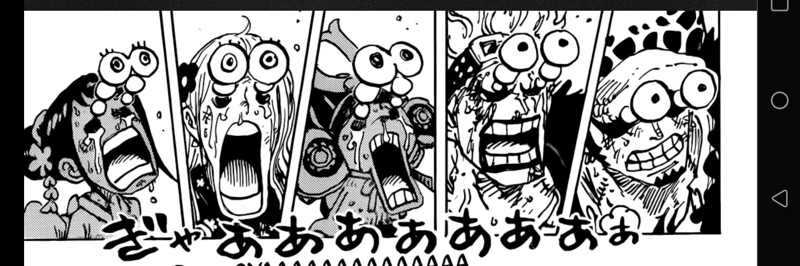 zeroguap's profile banner image