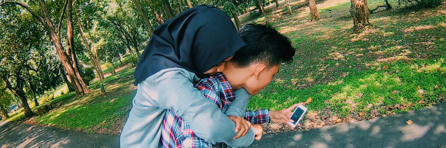 Ivan_setiawan61's profile banner image