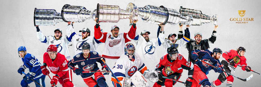MikeBarrett_'s profile banner image