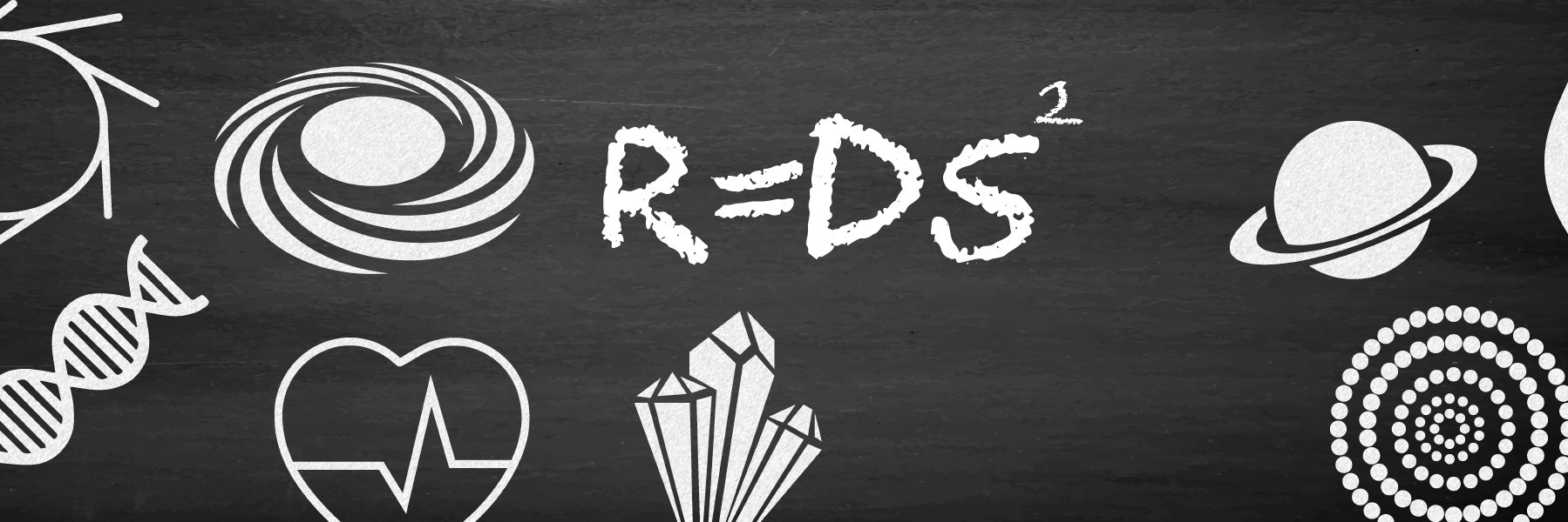 RDS_Project's profile banner image