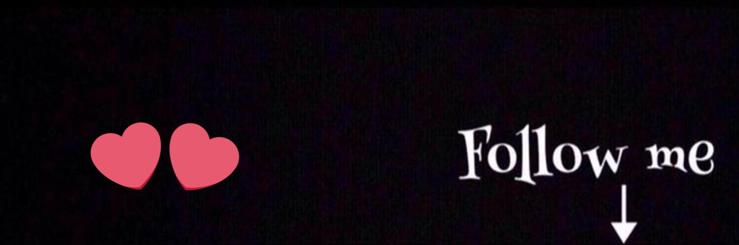 ZOUMPHA's profile banner image