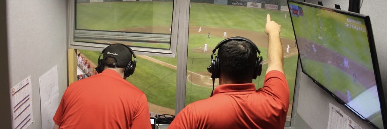 Max Jolicoeur banner