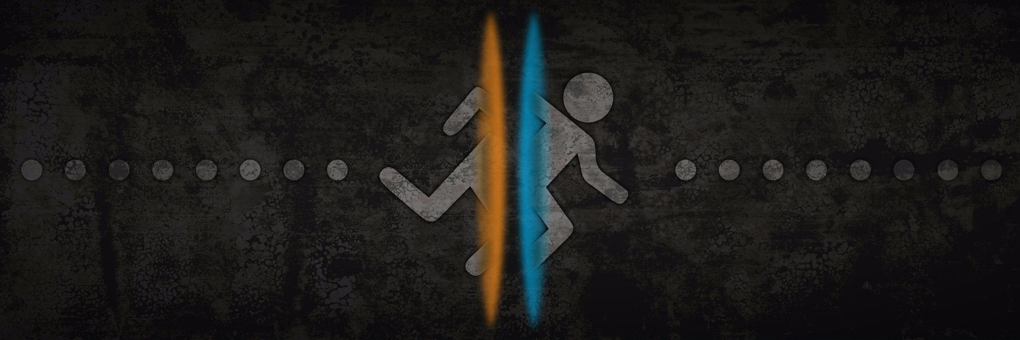 Yeroc banner