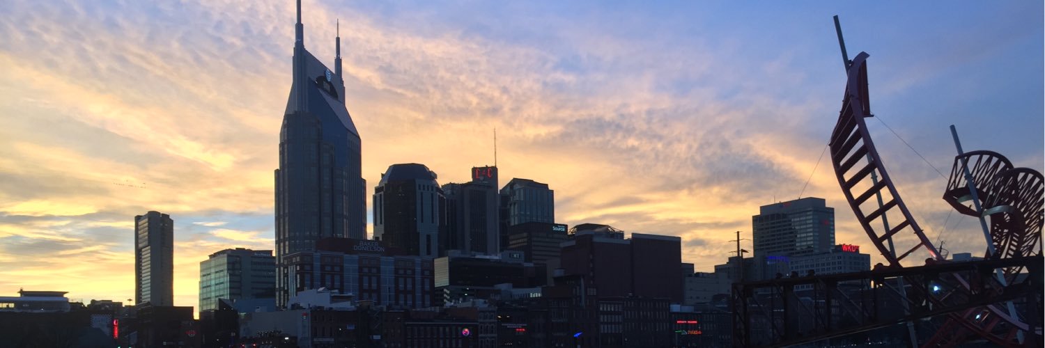 jerms428's profile banner image