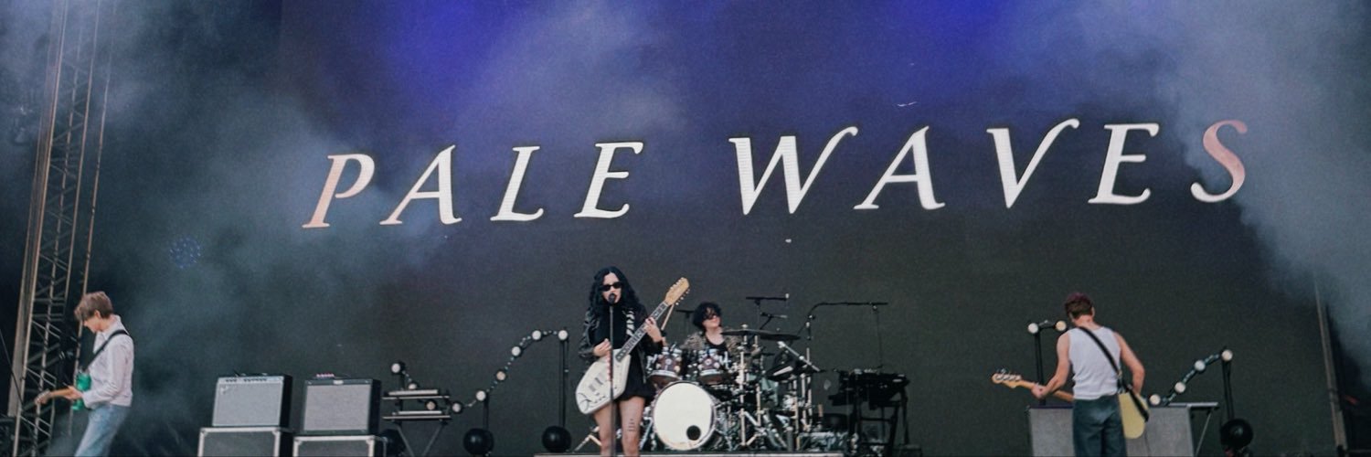 eastsidegrls's profile banner image