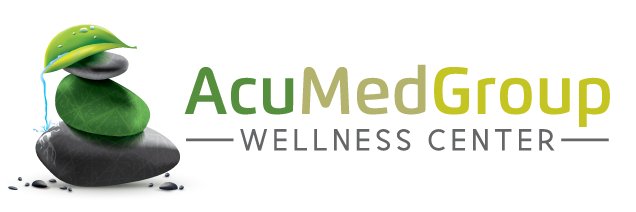 AcuMedGroup's profile banner image