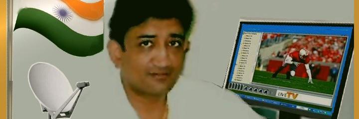 AbbasSatellite's profile banner image