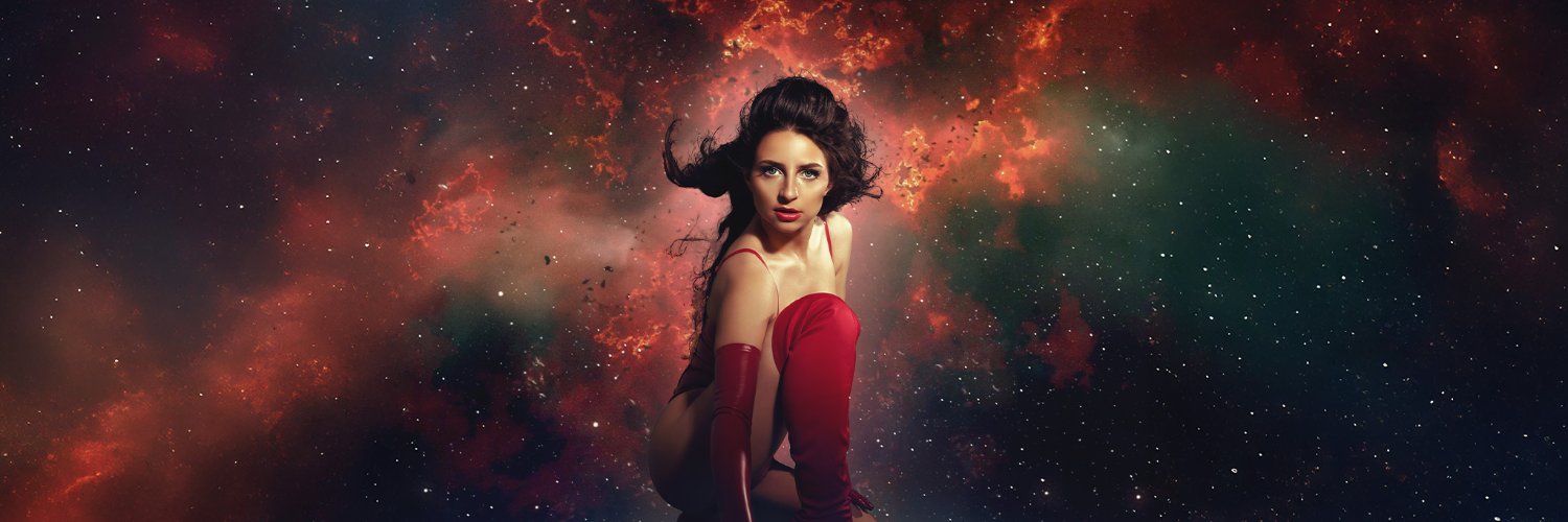 itschiaranova's profile banner image