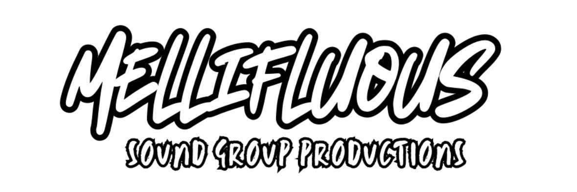 TyeBoogz_'s profile banner image