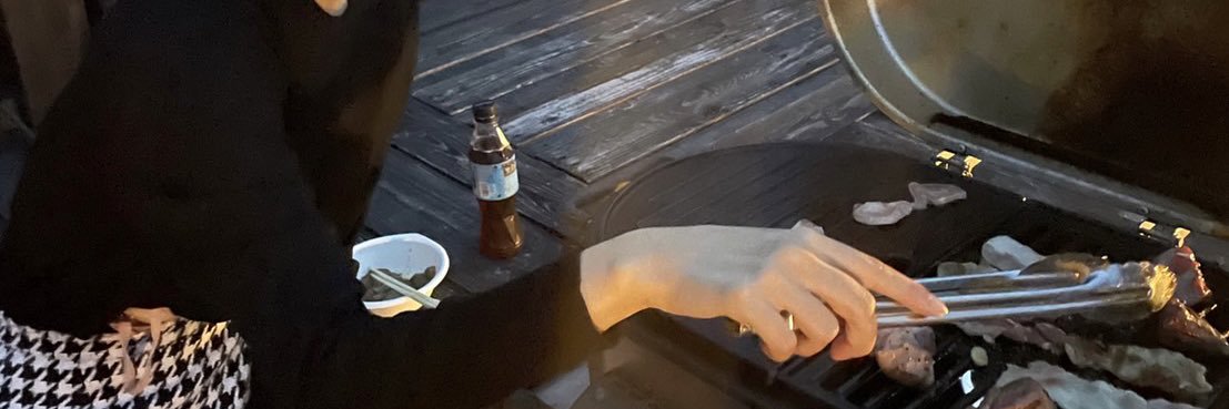 bocci_en's profile banner image