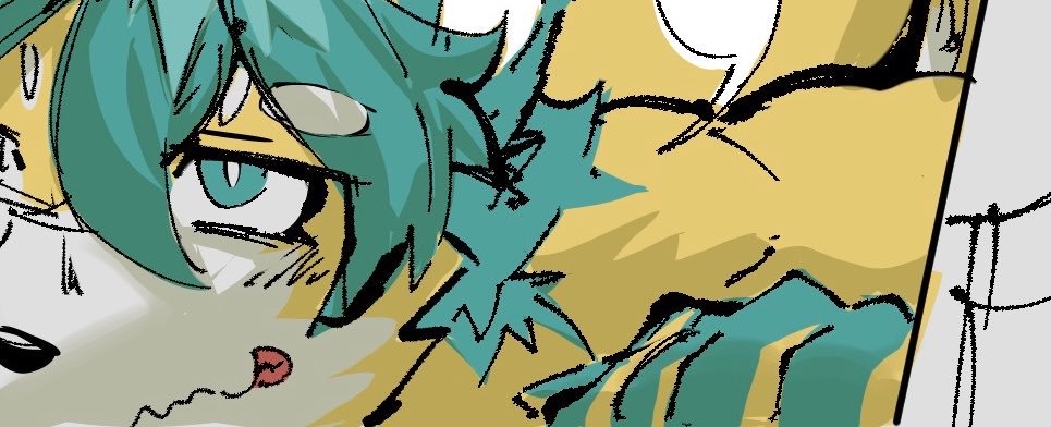 Tim_Creets's profile banner image