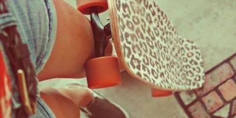 _bbzinhaleal's profile banner image