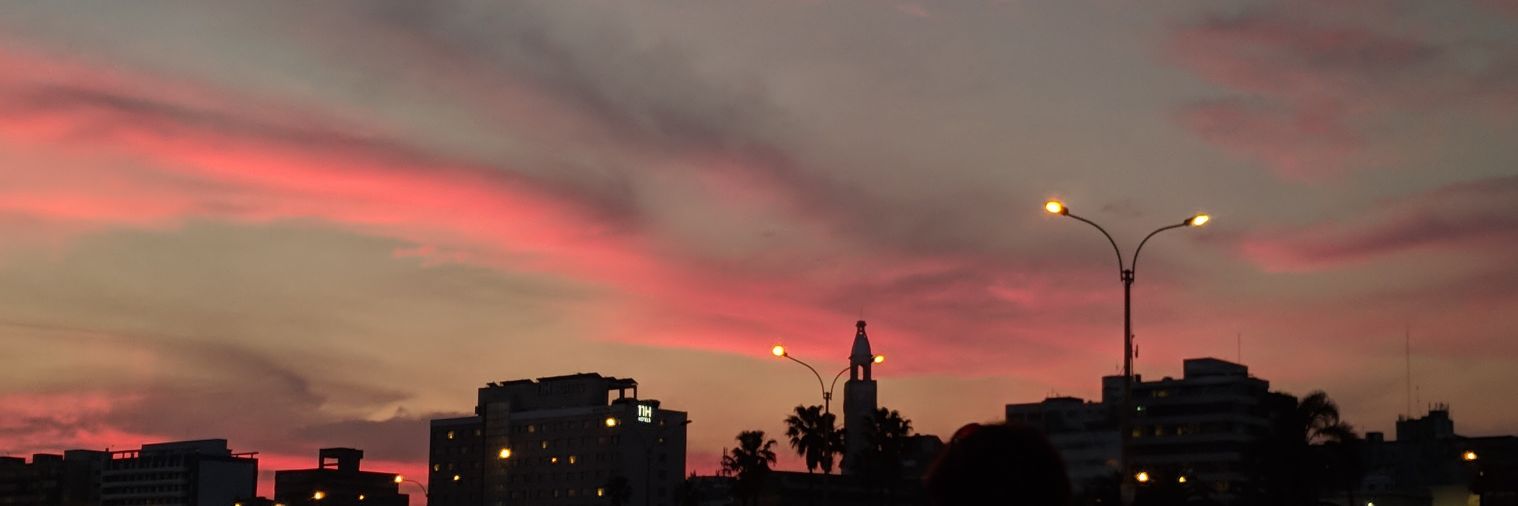 paugomz8's profile banner image