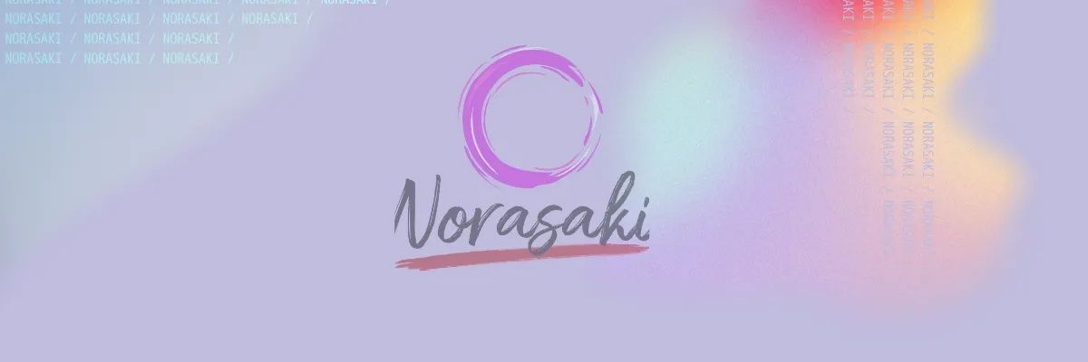 nlapena10's profile banner image