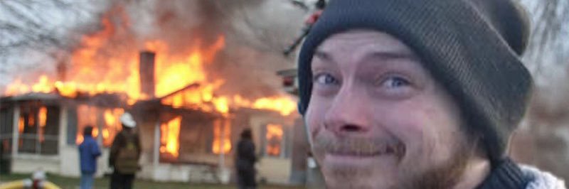 ChrisRedmanH's profile banner image