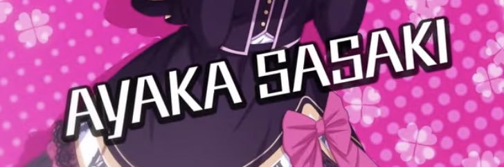 ひとくちももゼリー banner