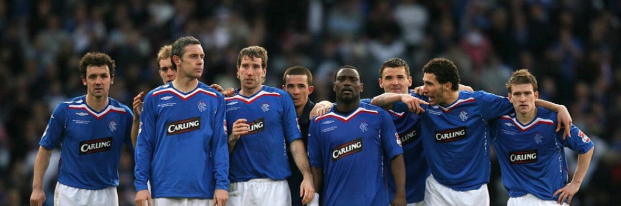 ewanmct7's profile banner image