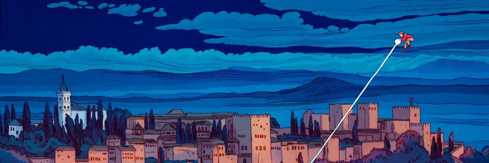 jhoaaanne's profile banner image