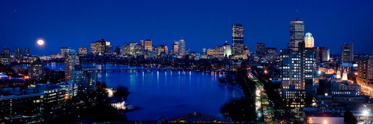 promahuq's profile banner image