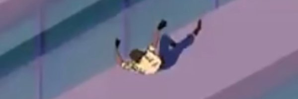 GooseMon420 Profile Banner