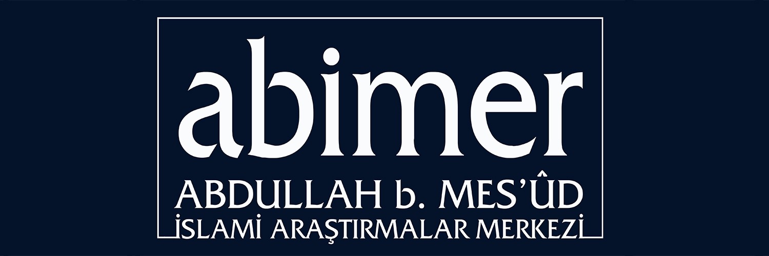 abimerirfander's profile banner image