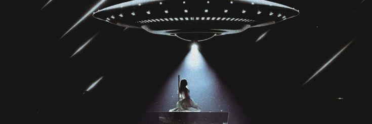 𝖲𝖺𝗇𝗍𝖺𝗇𝖺 𝖫𝗈́𝗉𝖾𝗓 banner