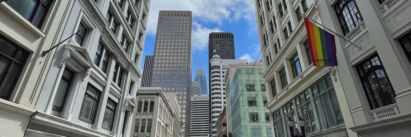 ramirafonseca's profile banner image