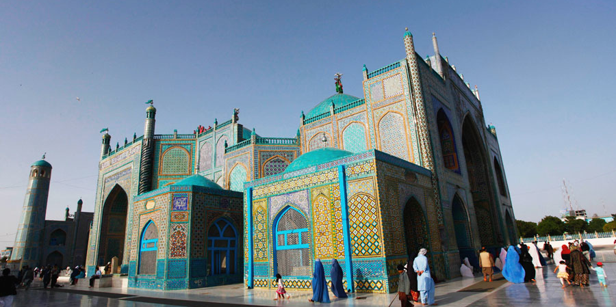 MohammedMahoma's profile banner image