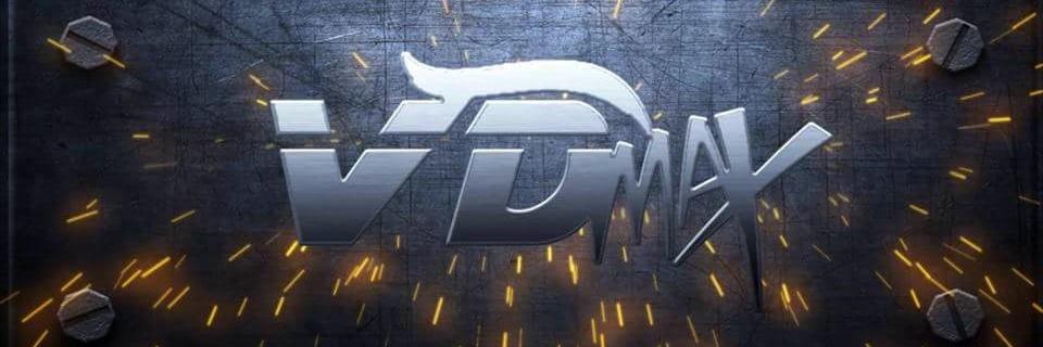 visiondmax's profile banner image