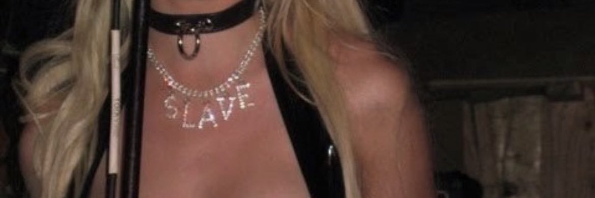 Graaace729's profile banner image