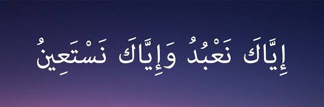 javed1750's profile banner image