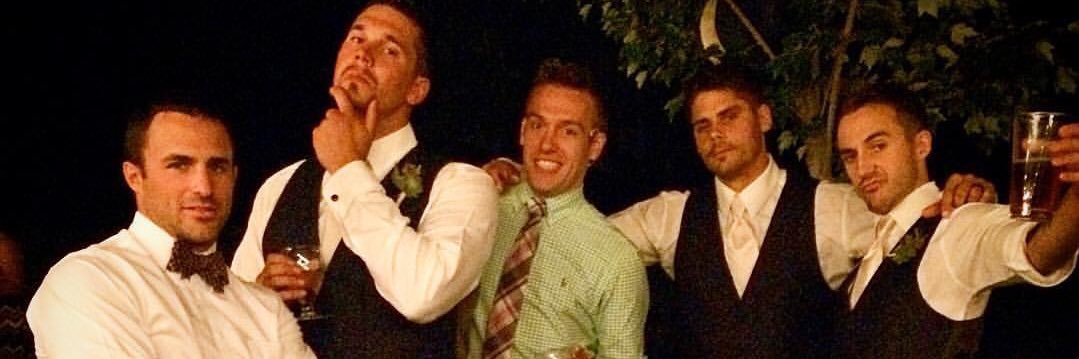James_Luke_23's profile banner image