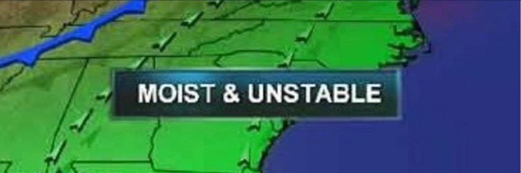 SadMeterologist's profile banner image