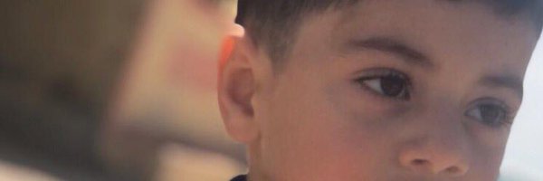 raid86a18 Profile Banner