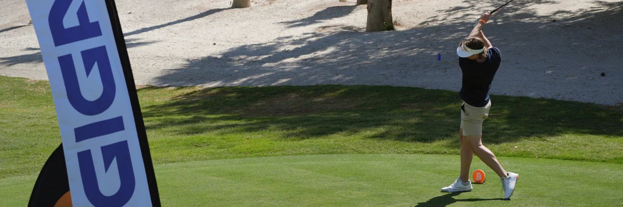 dhoneysett's profile banner image