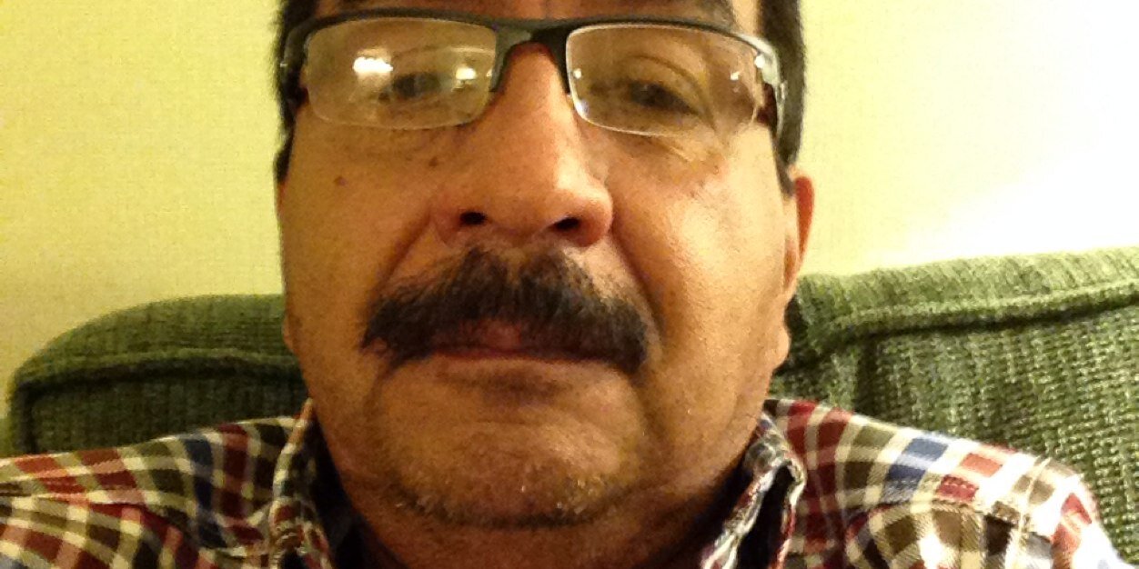 Hugoduarte23's profile banner image